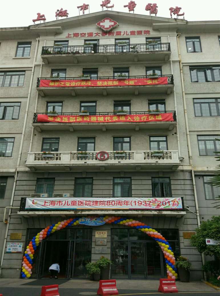 1-1.jpg