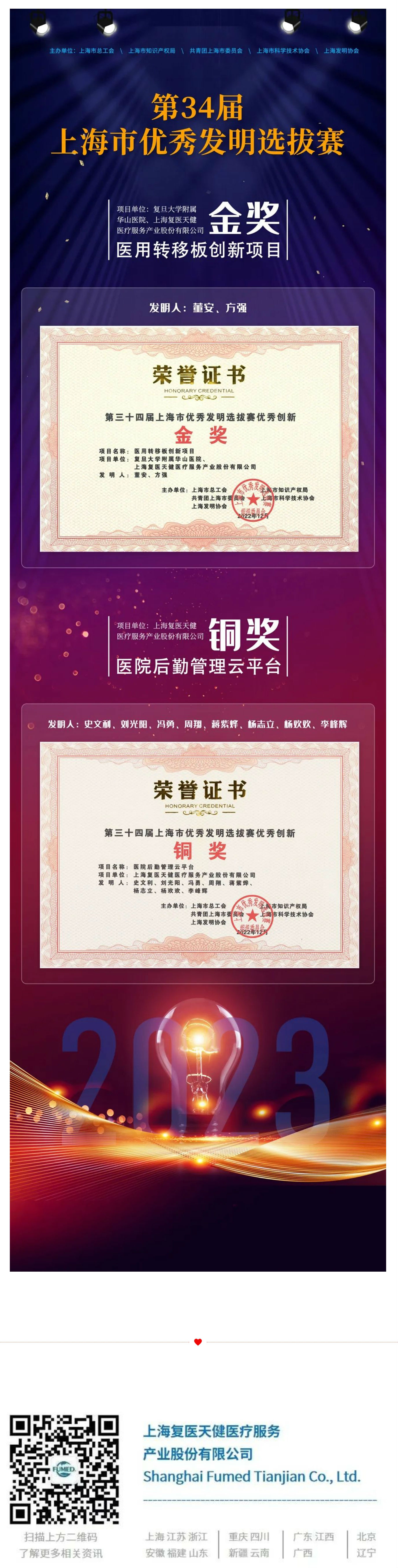 1金1銅！我司在第三十四屆上海市優秀發明選拔賽斬獲佳績_20237185349_看圖王.jpg