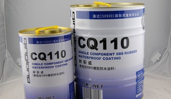 建筑防水涂料哪個品牌好？優(yōu)質(zhì)品牌推薦與選購指南