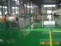 優(yōu)質(zhì)廠房地板涂料 選擇深圳工廠地板漆的關(guān)鍵