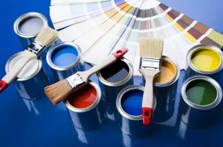 我國涂料行業(yè)新增產(chǎn)能突破200萬噸，市場格局與技術(shù)升級面臨新變局