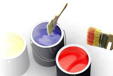 2009營銷盤點(diǎn) 洞察新生代涂料消費(fèi)者的需求與服務(wù)創(chuàng)新