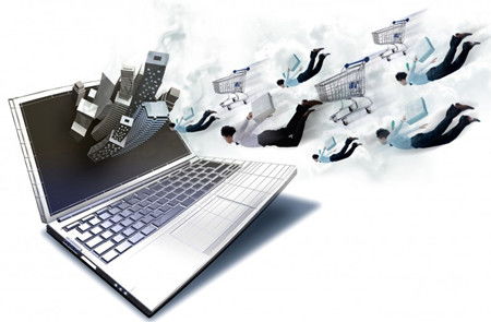 榮事達升級型電熱水器 多重科技賦能，開啟智能生活新體驗