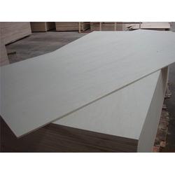 家具膠合板批發 家具膠合板供應 家具膠合板廠家 