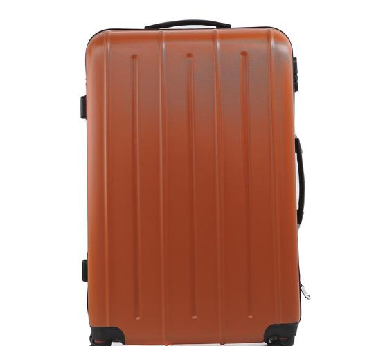 來(lái)自瑞安市艾瑪尼箱包廠提供的廠家直銷(xiāo)abs拉桿箱旅行箱登機(jī)箱產(chǎn)品