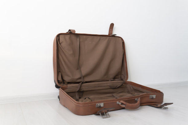 產品 旅游商業圖片