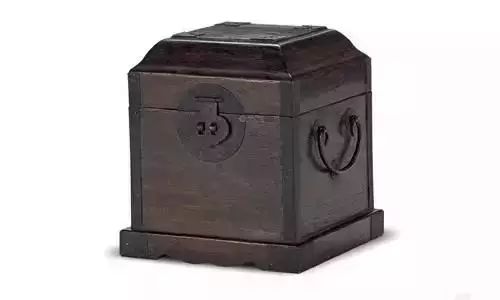 一心中式設計丨發(fā)現(xiàn)古典家具之美 其它類