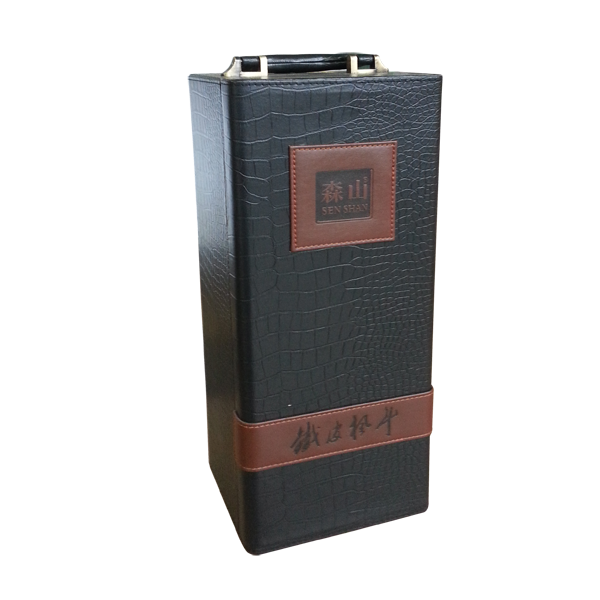 14包簡10皮箱裝(送45包) - 保健食品 - 誠信產(chǎn)品 - 中國領先的誠信電商交易平臺--誠信中國