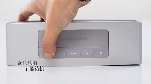 主圖視頻丨科技產(chǎn)品拍攝解析 善用講解和場(chǎng)景展示,你就贏了
