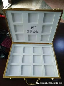 2018全屋整裝定制 配套精品色卡箱大全 實(shí)木 烤漆 模壓 皮箱等 訂購(gòu)熱線(xiàn) 15901266184