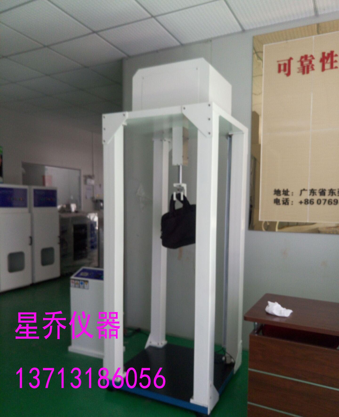 【箱包振蕩 標(biāo)準(zhǔn)圖/廠家直銷 皮箱振蕩沖擊試驗(yàn)機(jī) 箱包振蕩沖】價(jià)格_廠家_圖片